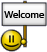 :welcome: