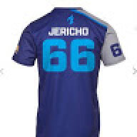 JerichosEcho