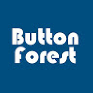 ButtonForest