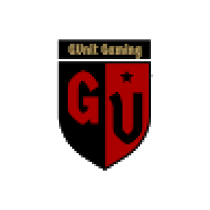 GUnit_Gaming
