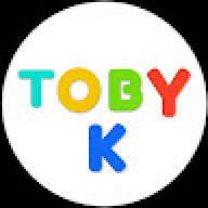 Toby_K