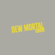 Dew Mortal