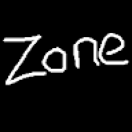 Zone82