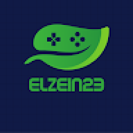 Elzein23