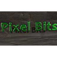 PixelBits
