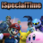iSpecialTime