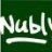 Nubly