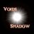 VoidsShadow