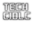 TechCIDLC