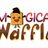 Magical_waffle
