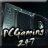 PCGaming247