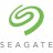 seagate_surfer