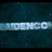 Raidenc04