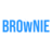 Brownie_