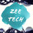 Zee Tech