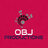 OBJProductions