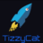 Tizzycat