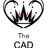 The cad