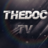 Thedoc_tv