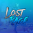 LostRage