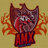AmX1029