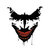 Joker_gg