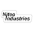 Niteo Industries