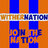 WitherNation
