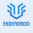 EnderDroid