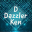 d dazzler ken