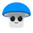 Mushroom_R
