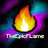 TheEpicFlame