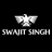 Swajit Singh