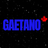 Gaetano94