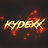 Kydexx