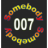 Somebody_007