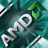 AMD X6850