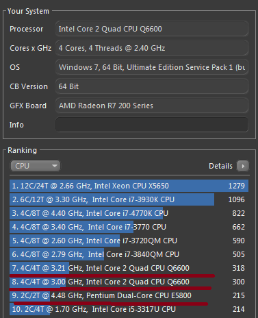 cinebench_slika.png