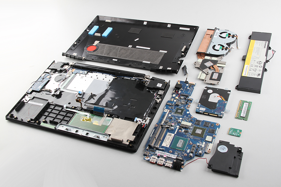 Lenovo-Y50-Disassembly-21.JPG