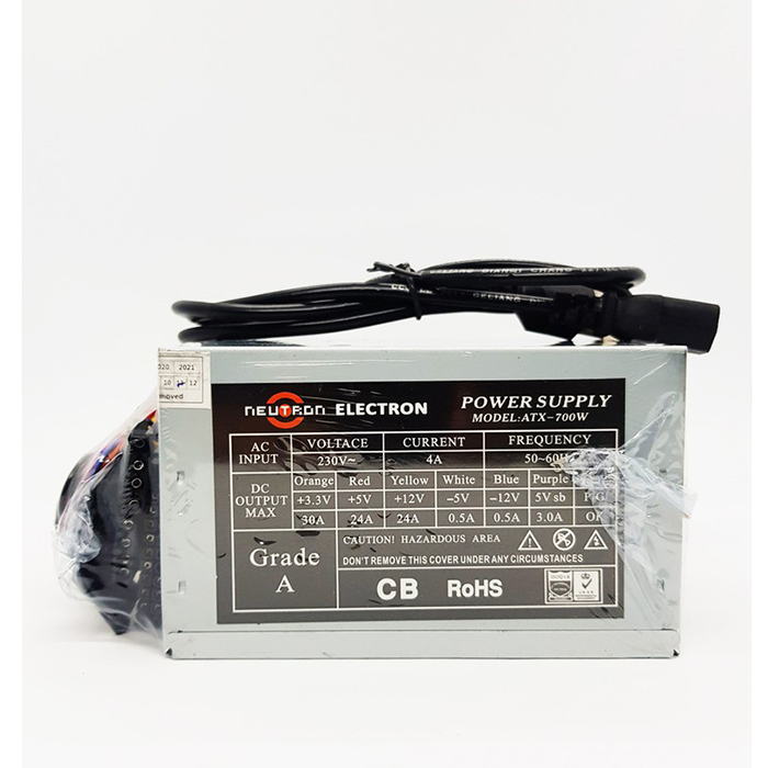 electron-psu-700w.jpg