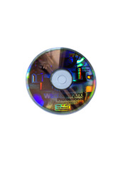 archive.org