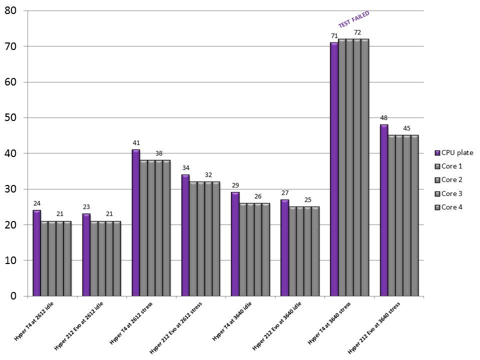 New-Microsoft-Office-PowerPoint-Presentation.jpg