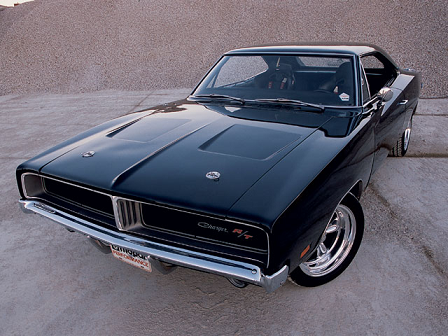 1969-dodge-charger-pic-23038.png