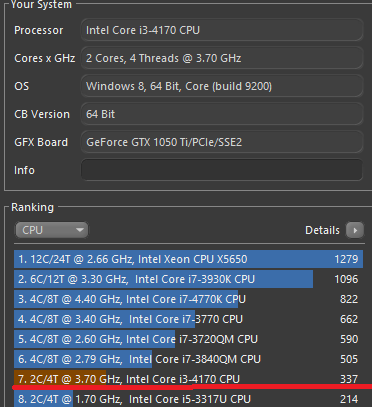 cinebench_slika_i3.png