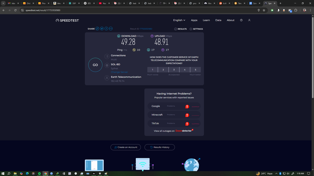Screenshot-6.png