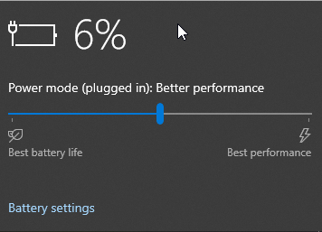 battery-not-charging.png