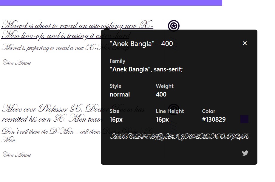 Chrome-What-Font-anek-bangla.jpg