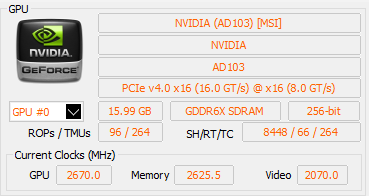 3a6eecfa571b77f03a4c777d3db509bb.png