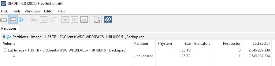 DMDE-Image-File-Partition.jpg