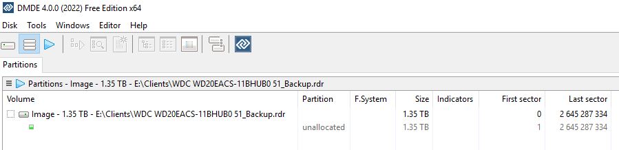 DMDE-Image-File-Partition.jpg